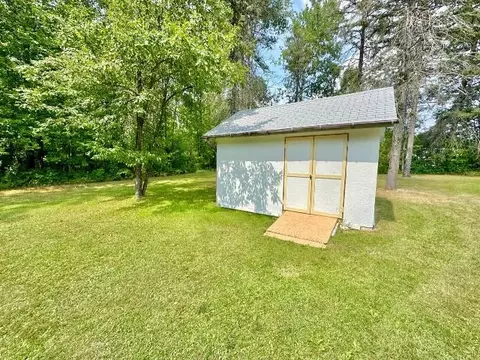 21619 Shallow Lake Rd, Warba, MN 55793 photo 21