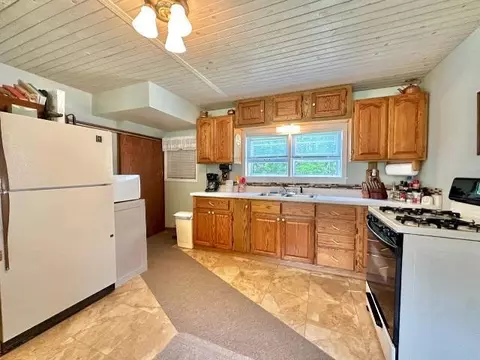 21619 Shallow Lake Rd, Warba, MN 55793 photo 7