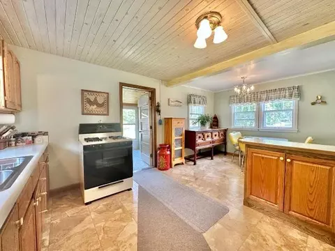 21619 Shallow Lake Rd, Warba, MN 55793 photo 6
