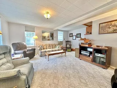 21619 Shallow Lake Rd, Warba, MN 55793 photo 11