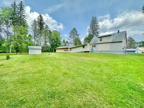 21619 Shallow Lake Rd, Warba, MN 55793 photo 23
