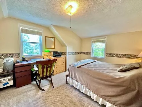 21619 Shallow Lake Rd, Warba, MN 55793 photo 16