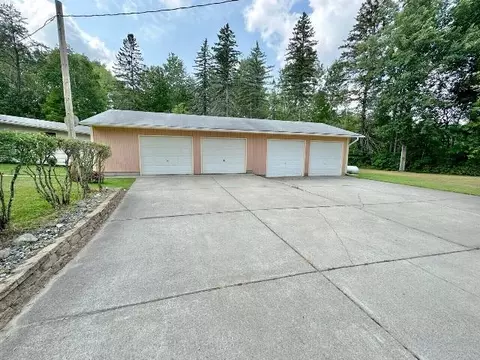 21619 Shallow Lake Rd, Warba, MN 55793 photo 25
