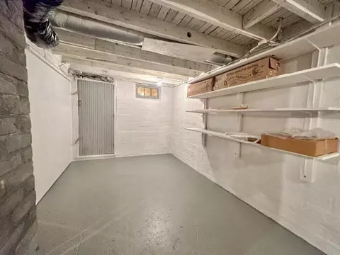 21619 Shallow Lake Rd, Warba, MN 55793 photo 18