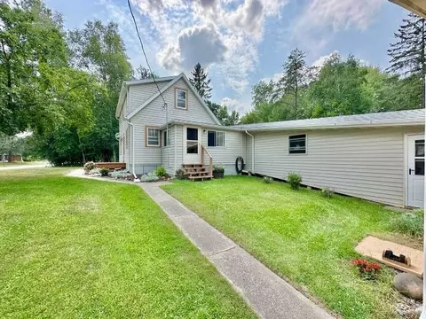 21619 Shallow Lake Rd, Warba, MN 55793 photo 3