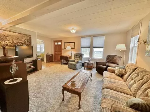 21619 Shallow Lake Rd, Warba, MN 55793 photo 12