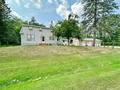 21619 Shallow Lake Rd, Warba, MN 55793