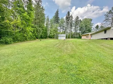 21619 Shallow Lake Rd, Warba, MN 55793 photo 24