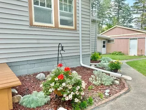 21619 Shallow Lake Rd, Warba, MN 55793 photo 4