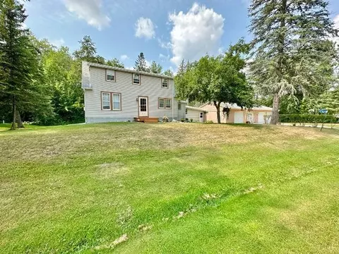 21619 Shallow Lake Rd, Warba, MN 55793 photo 22