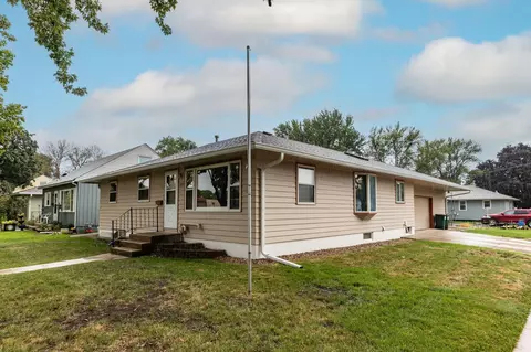 2038 16 12 St NW, Rochester, MN 55901