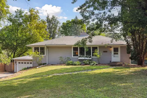 3525 Shady Oak Rd, Minnetonka, MN 55305