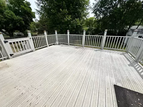 207 Carrow St, Marshall, MN 56258 photo 23