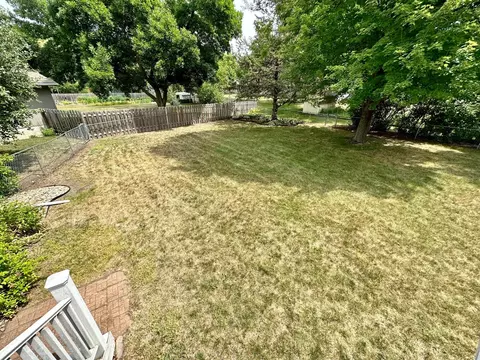 207 Carrow St, Marshall, MN 56258 photo 24