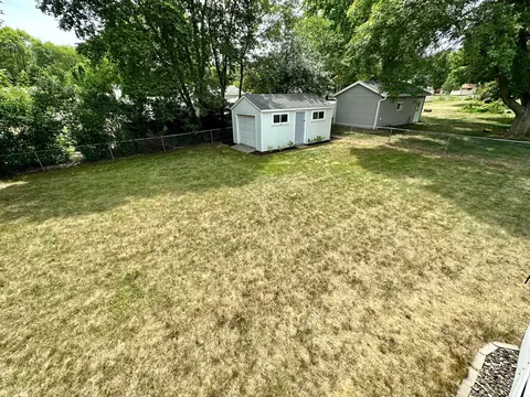 207 Carrow St, Marshall, MN 56258 photo 25