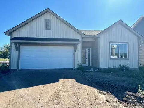 16201 Finale Ave N, Hugo, MN 55038