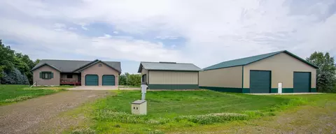 22641 90th St, Bloomer, WI 54724