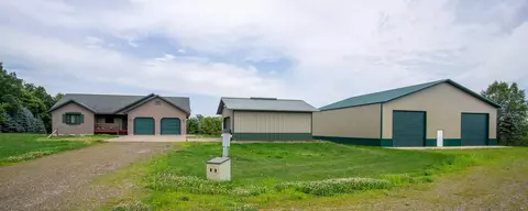 22641 90th St, Bloomer, WI 54724