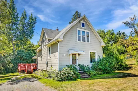 14683 310th St, Center City, MN 55012