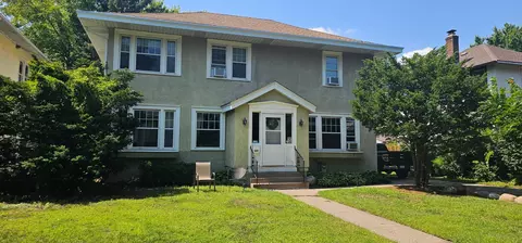 169 Cretin Ave N, Saint Paul, MN 55104