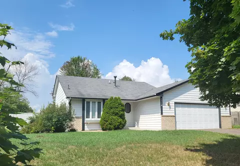 3360 131st Ln NW, Coon Rapids, MN 55448