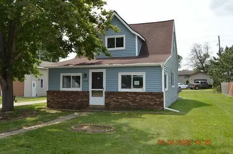 275 Young St S, Prescott, WI 54021