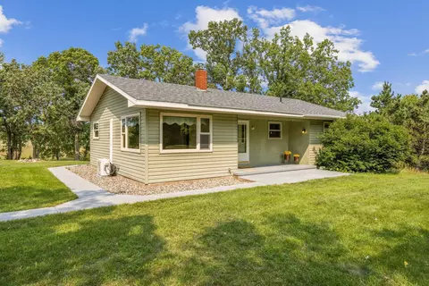 946 132nd St SW, Brainerd, MN 56401