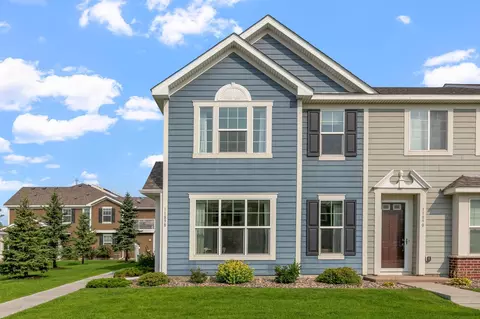 11898 84th Ave N, Maple Grove, MN 55369
