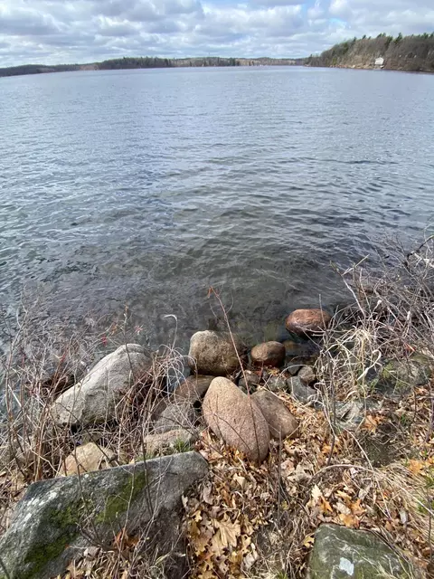 2 Nnn Summit Dr, Cushing, MN 56443 photo 5