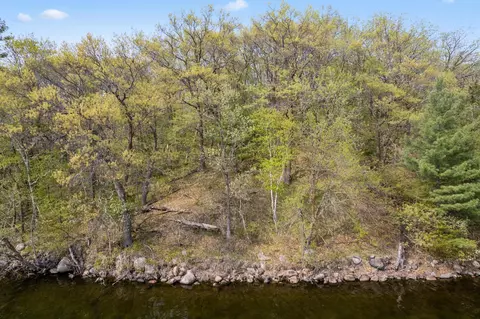 2 Nnn Summit Dr, Cushing, MN 56443 photo 26