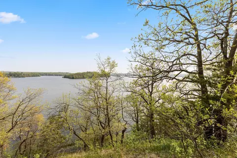 2 Nnn Summit Dr, Cushing, MN 56443 photo 2