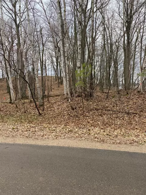 2 Nnn Summit Dr, Cushing, MN 56443 photo 17