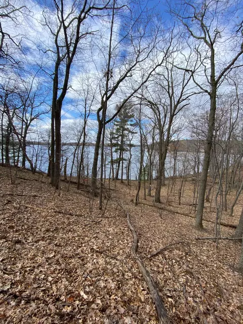 2 Nnn Summit Dr, Cushing, MN 56443 photo 12