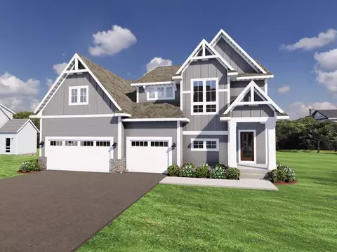 10229 Queensland Ln N, Maple Grove, MN 55311