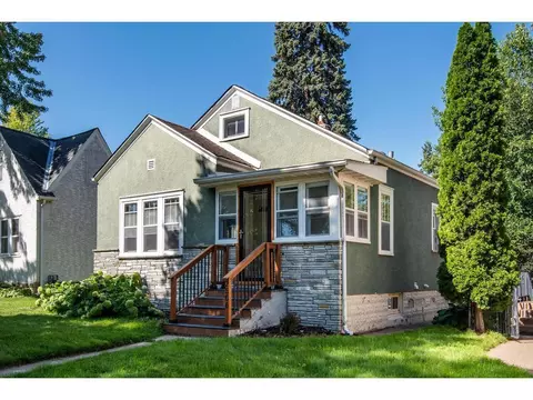 2506 Mckinley St NE, Minneapolis, MN 55418