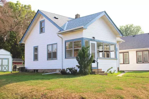 962 Wilson Ave, Saint Paul, MN 55106