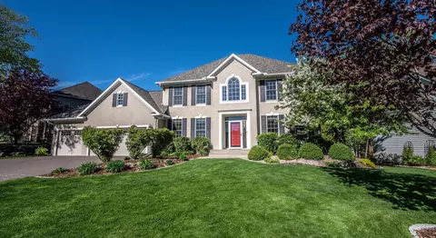 545 Hawthorne Woods Dr, Eagan, MN 55123 photo 5