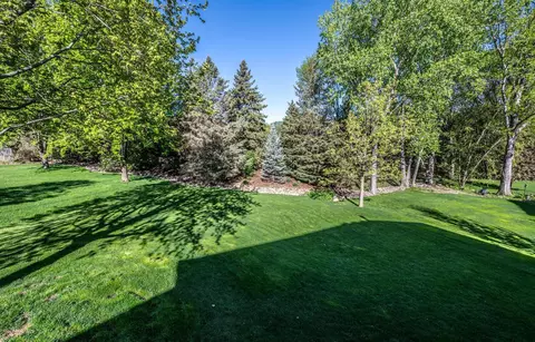 545 Hawthorne Woods Dr, Eagan, MN 55123 photo 31