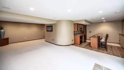 545 Hawthorne Woods Dr, Eagan, MN 55123 photo 50