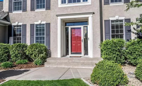 545 Hawthorne Woods Dr, Eagan, MN 55123 photo 7
