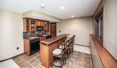 545 Hawthorne Woods Dr, Eagan, MN 55123 photo 51