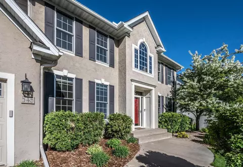545 Hawthorne Woods Dr, Eagan, MN 55123 photo 6