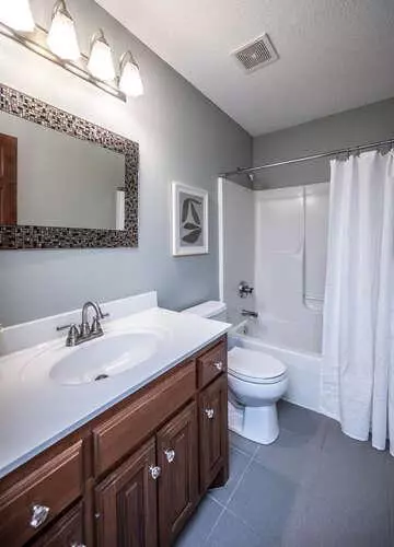 545 Hawthorne Woods Dr, Eagan, MN 55123 photo 38