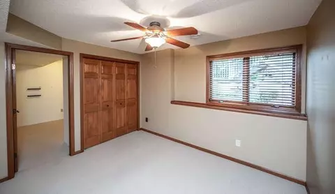 545 Hawthorne Woods Dr, Eagan, MN 55123 photo 54