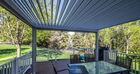 545 Hawthorne Woods Dr, Eagan, MN 55123 photo 22