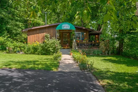 6282 State 26, Hokah Twp, MN 55947