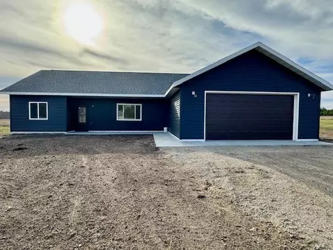 3190 Carr Lake Rd SW, Bemidji, MN 56601