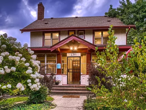 2311 Commonwealth Ave, Saint Paul, MN 55108