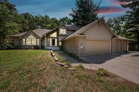 14921 Yancy St NE, Ham Lake, MN 55304