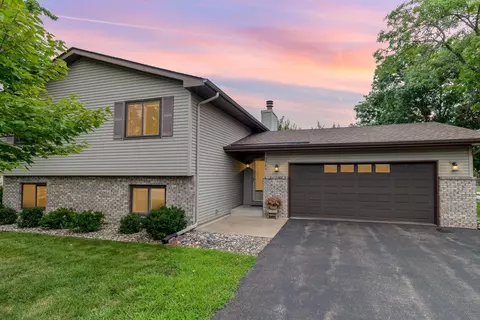 7764 Kentucky Ave N, Brooklyn Park, MN 55445